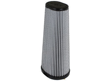 Load image into Gallery viewer, aFe MagnumFLOW OE Replacement Pro DRY S Air Filters 13-14 Porsche Cayman/Boxster (981) H6 2.7L/3.4L
