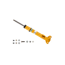 Load image into Gallery viewer, Bilstein B6 1990 Mercedes-Benz 300SL Base Front Suspension Strut Assembly
