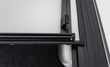 Load image into Gallery viewer, LOMAX Stance Hard Cover 08-16 Ford Super Duty F-250/ F-350/ F-450 6ft 8in Box
