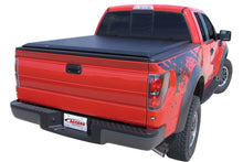 Load image into Gallery viewer, Access Original 15-20 Ford F-150 5ft 6in Bed Roll-Up Cover
