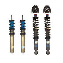 Load image into Gallery viewer, Bilstein Clubsport 14-15 Porsche 911 GT3 Performance Suspension System
