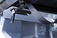 Load image into Gallery viewer, Access Tonnosport 08-16 Ford Super Duty F-250 F-350 F-450 8ft Bed (Includes Dually) Roll-Up Cover
