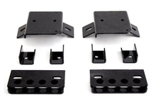 Load image into Gallery viewer, Air Lift LoadLifter 5000 Air Spring Kit
