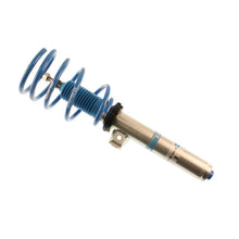 Load image into Gallery viewer, Bilstein B16 2003 BMW Z4 2.5i Front and Rear Performance Suspension System
