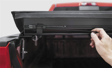 Load image into Gallery viewer, Access Original 2019+ Dodge/Ram 1500 5ft 7in Bed Roll-Up Cover
