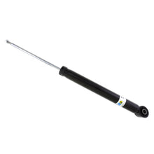 Load image into Gallery viewer, Bilstein B4 2009 Audi A4 Trendy Plus Rear Shock Absorber
