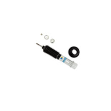 Load image into Gallery viewer, Bilstein B8 5100 Series 02-12 Jeep Liberty Front Shock Absorber - Front Lift 1-2.5in
