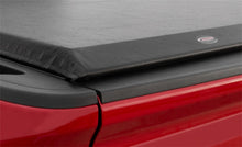 Load image into Gallery viewer, Access Original 2019+ Chevy/GMC Full Size 1500 5ft 8in Bed Roll-Up Cover
