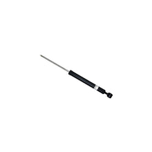 Load image into Gallery viewer, Bilstein B4 16-14 Ford Fiesta Replacement Rear Shock Absorber
