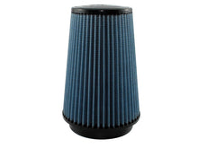 Load image into Gallery viewer, aFe MagnumFLOW Air Filters UCO P5R A/F P5R 5F x 6-1/2B x 4-3/4T x 9H
