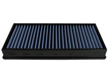 Load image into Gallery viewer, aFe MagnumFLOW Air Filters OER P5R A/F P5R Porsche Cayenne 03-11 V6/V8
