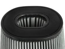 Load image into Gallery viewer, aFe MagnumFLOW Air Filter ProDry S 5in F x 9inx7-1/2in B x 6-3/4inx5-1/2inT x 6-7/8in H
