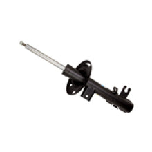 Load image into Gallery viewer, Bilstein B4 2014-2015 Mazda 3 Front Left Twintube Strut Assembly
