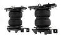 Load image into Gallery viewer, Air Lift LoadLifter 5000 Ultimate Rear Air Spring Kit for 03-12 Dodge Ram 3500 Pick Up 4WD
