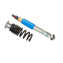 Load image into Gallery viewer, Bilstein Clubsport 13-15 BMW 328/335/428/435/M235 xDrive  Performance Suspension System
