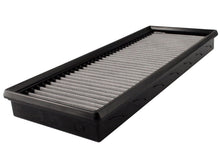 Load image into Gallery viewer, aFe MagnumFLOW Air Filters OER PDS A/F PDS BMW 535i 88-93 735i 88-92
