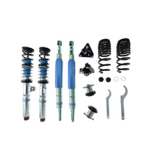 Load image into Gallery viewer, Bilstein Clubsport 08-13 BMW 128i/135i/328i/335i Base Front &amp; Rear Performance Suspension System

