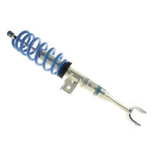 Load image into Gallery viewer, Bilstein B16 2011 BMW 528i Base Front and Rear Suspension Kit
