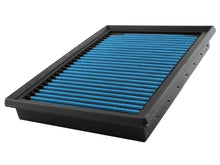 Load image into Gallery viewer, aFe MagnumFLOW Air Filters OER P5R A/F P5R Jeep Liberty 02-07 V6-3.7L Grand Cherokee 05-10
