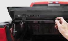 Load image into Gallery viewer, Access Original 17-19 Honda Ridgeline 5ft Bed Roll-Up Cover
