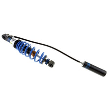 Load image into Gallery viewer, Bilstein B16 Lotus Elise ClubSportKPSS10 Suspension Kit
