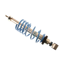 Load image into Gallery viewer, Bilstein B16 2006 Mazda MX-5 Miata Base Front and Rear Performance Suspension System
