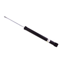 Load image into Gallery viewer, Bilstein B4 2002 Volkswagen Jetta GL Wagon Rear Shock Absorber
