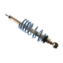 Load image into Gallery viewer, Bilstein B16 2004 Mazda RX-8 Base Front and Rear Performance Suspension System
