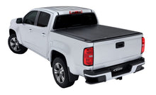 Load image into Gallery viewer, Access Lorado 15-19 Chevy/GMC Colorado / Canyon 5ft Bed Roll-Up Cover
