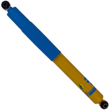 Load image into Gallery viewer, Bilstein 4600 Series 03-06 Chevrolet SSR Rear Shock Absorber
