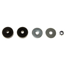 Load image into Gallery viewer, Bilstein 4600 Series 92-99 Mitsubishi Montero V6 3.0L/3.5L Rear 46mm Monotube Shock Absorber
