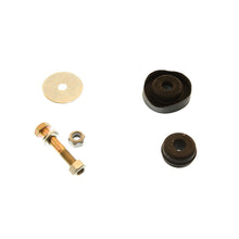 Load image into Gallery viewer, Bilstein B6 (HD) 01-09 Mercedes-Benz C Class Rearr 36mm Monotube Shock Absorber
