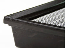 Load image into Gallery viewer, aFe MagnumFLOW Air Filter Pro Dry S 11-13 GM Diesel Trucks V8 6.6L (td) LML
