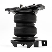 Load image into Gallery viewer, Air Lift LoadLifter 5000 Ultimate Rear Air Spring Kit for 03-12 Dodge Ram 3500 Pick Up 4WD
