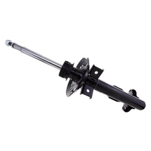 Load image into Gallery viewer, Bilstein B4 OE Replacement 10-15 Mercedes-Benz E350 Front Twintube Strut Assembly
