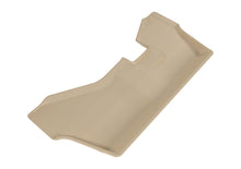 Load image into Gallery viewer, 3D MAXpider 2014-2020 Acura MDX Kagu 3rd Row Floormats - Tan
