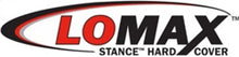 Load image into Gallery viewer, LOMAX Stance Hard Cover 08-16 Ford Super Duty F-250/ F-350/ F-450 6ft 8in Box

