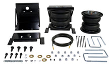 Load image into Gallery viewer, Air Lift LoadLifter 5000 Air Spring Kit
