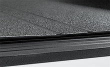 Load image into Gallery viewer, LOMAX Stance Hard Cover 08-16 Ford Super Duty F-250/ F-350/ F-450 6ft 8in Box
