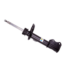 Load image into Gallery viewer, Bilstein B4 2015-2016 Mercedes-Benz GLA250 Front Right Twintube Strut Assembly
