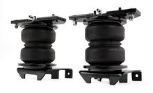 Load image into Gallery viewer, Air Lift LoadLifter 5000 Ultimate Rear Air Spring Kit for 03-12 Dodge Ram 3500 Pick Up 4WD
