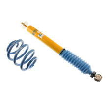 Load image into Gallery viewer, Bilstein B16 2006 BMW Z4 M Roadster Front and Rear Performance Suspension System
