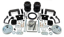 Load image into Gallery viewer, Air Lift LoadLifter 5000 Rear Air Spring Kit for 99 to 04 Ford 250/350 Superduty
