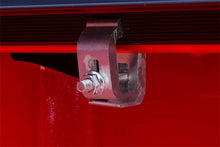 Load image into Gallery viewer, Access Literider 08-16 Ford Super Duty F-250 F-350 F-450 8ft Bed (Includes Dually) Roll-Up Cover
