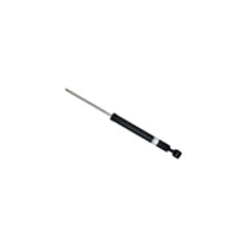 Load image into Gallery viewer, Bilstein B4 16-14 Ford Fiesta Replacement Rear Shock Absorber
