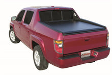 Load image into Gallery viewer, Access Original 17-19 Honda Ridgeline 5ft Bed Roll-Up Cover
