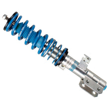 Load image into Gallery viewer, Bilstein B16 Toyota Corolla E12 K6 Suspension Kit
