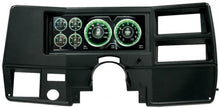 Load image into Gallery viewer, Autometer 73-87 Chevy/GMC Full Size Truck InVision Direct Fit Digital Dash System
