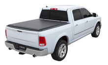Load image into Gallery viewer, Access Original 2019+ Dodge/Ram 2500/3500 6ft 4in Bed Roll-Up Cover (Excl. Dually)
