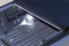 Load image into Gallery viewer, Access Tonnosport 15-19 Ford F-150 5ft 6in Bed Roll-Up Cover
